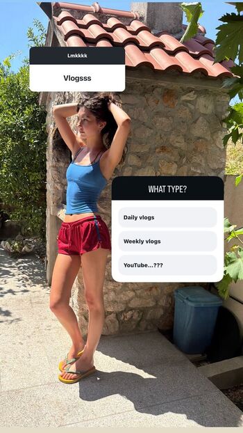 Full leaked Lyzzahh private onlyfans photo