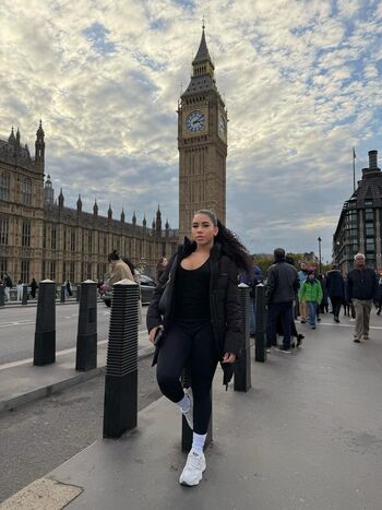 Full leaked M alicees private onlyfans photo