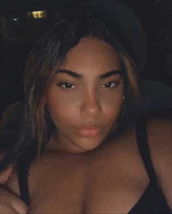 Full leaked M ariaher private onlyfans photo