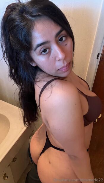 Full leaked M bel private onlyfans photo