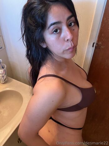 Full leaked M bel private onlyfans photo