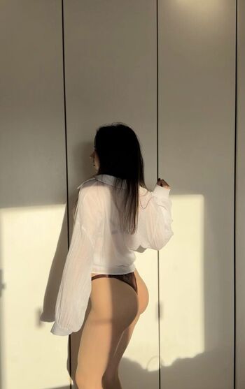 Full leaked M cakedogs private onlyfans photo