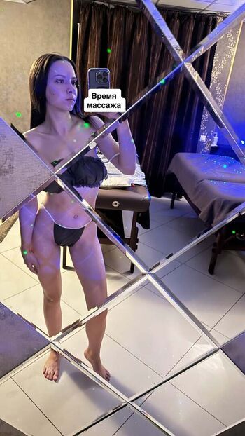 Full leaked M cakedogs private onlyfans photo