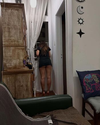 Full leaked M d smoker private onlyfans photo