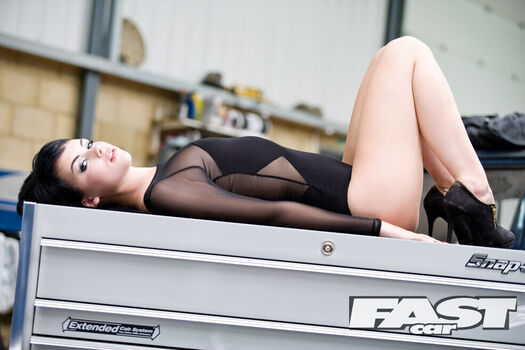 Full leaked M frontmag  page private onlyfans photo