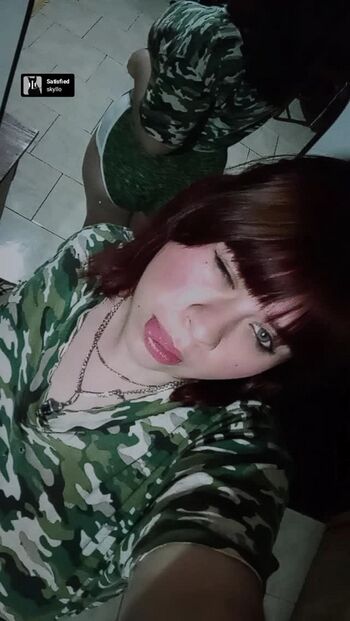 Full leaked M gd private onlyfans photo