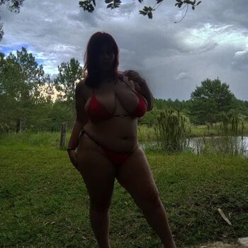 Full leaked M gd page private onlyfans photo