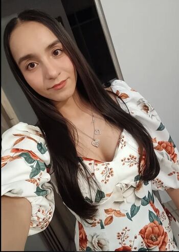 Full leaked M grace page private onlyfans photo