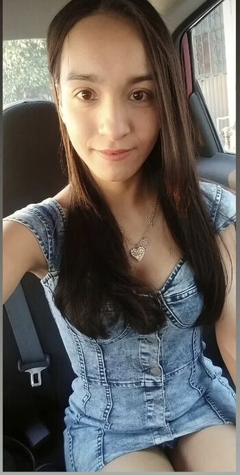 Full leaked M grace page private onlyfans photo
