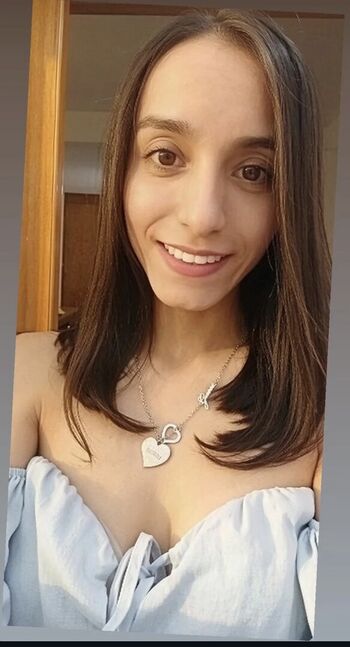 Full leaked M grace page private onlyfans photo