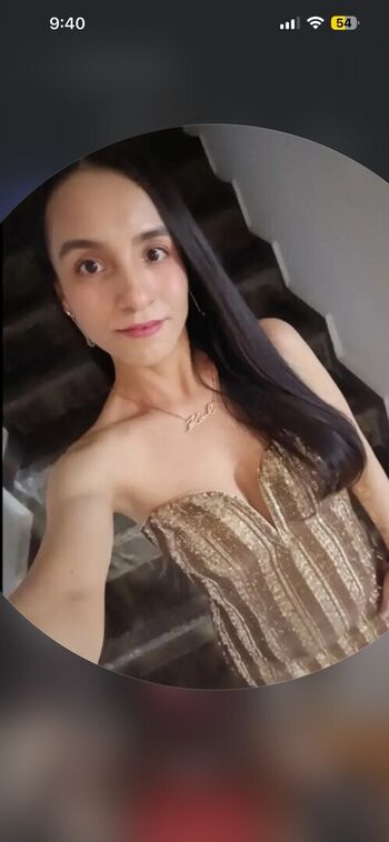 Full leaked M grace private onlyfans photo