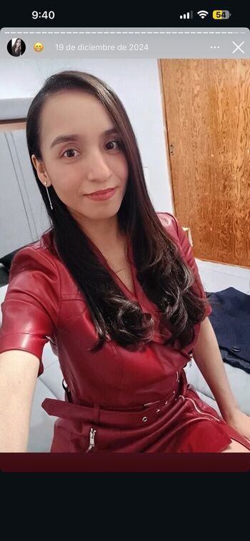 Full leaked M grace private onlyfans photo