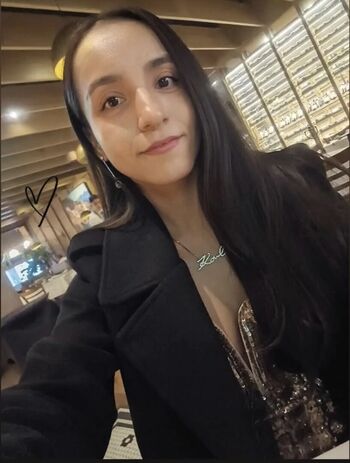 Full leaked M grace private onlyfans photo