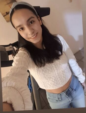 Full leaked M grace private onlyfans photo