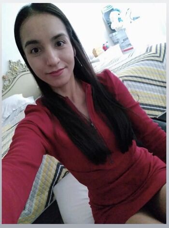 Full leaked M grace private onlyfans photo