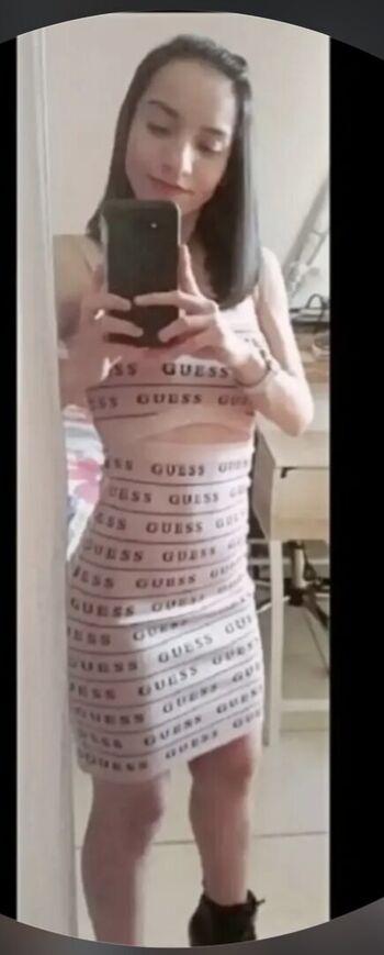 Full leaked M grace private onlyfans photo