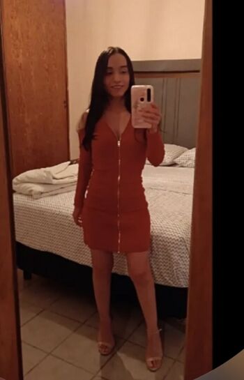 Full leaked M grace private onlyfans photo