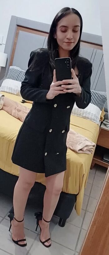Full leaked M grace private onlyfans photo