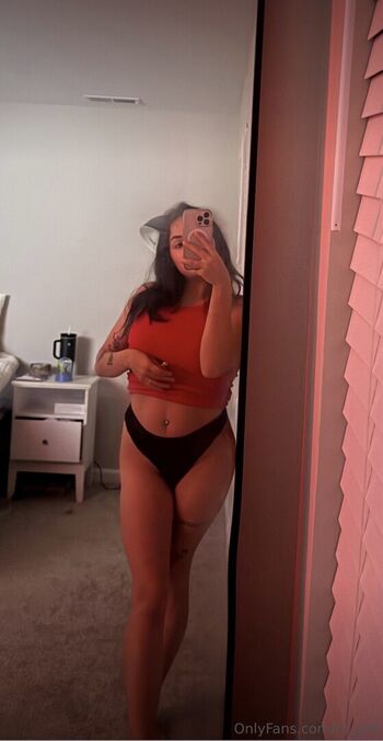 Full leaked M gs private onlyfans photo