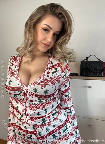 Full leaked M ichaaelaa private onlyfans photo