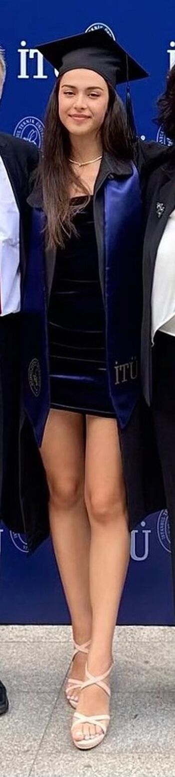 Full leaked M lisa private onlyfans photo