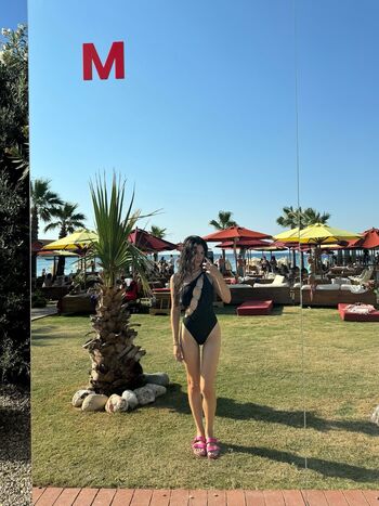 Full leaked M lisa private onlyfans photo