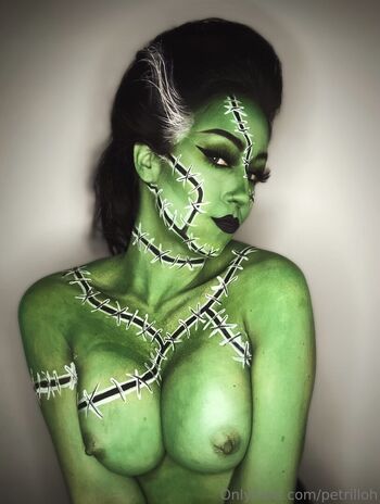 Full leaked M mortisha private onlyfans photo