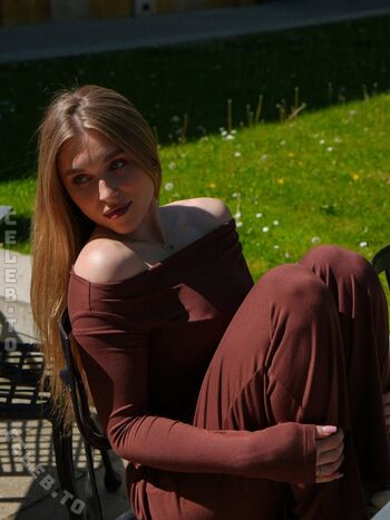 Full leaked M pallmer private onlyfans photo