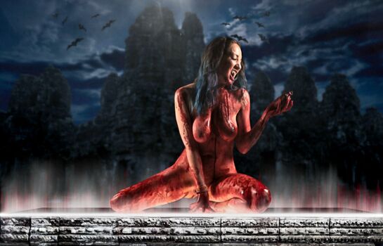 Full leaked M saraohneh private onlyfans photo