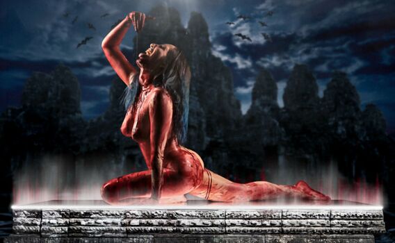 Full leaked M saraohneh private onlyfans photo