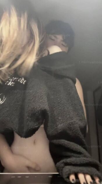 Full leaked M uselessbeauty private onlyfans photo