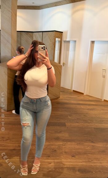 Full leaked M vntr private onlyfans photo
