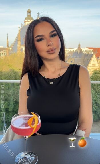Full leaked M vntr private onlyfans photo