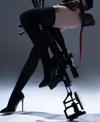 Full leaked Mllb private onlyfans photo