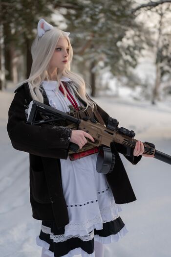 Full leaked Mllb private onlyfans photo