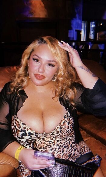 Full leaked Mmmy siaraa private onlyfans photo