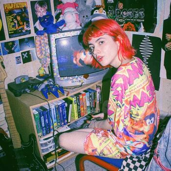 Full leaked Mnlu private onlyfans photo