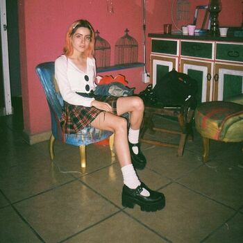 Full leaked Mnlu private onlyfans photo