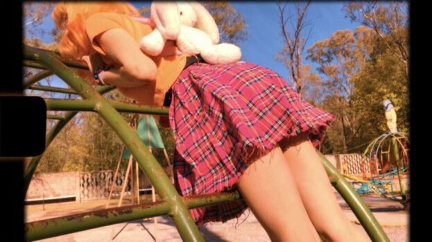 Full leaked Mnlu private onlyfans photo