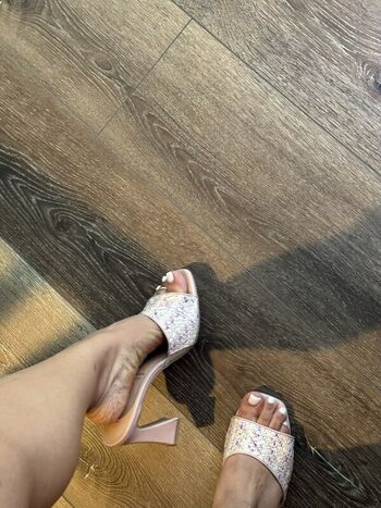 Full leaked Mrenittaa private onlyfans photo