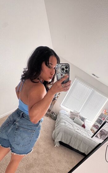 Full leaked Mrenittaa private onlyfans photo