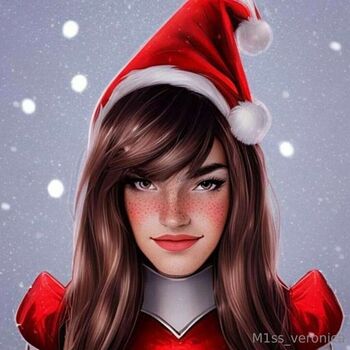 Full leaked Mss veronica private onlyfans photo