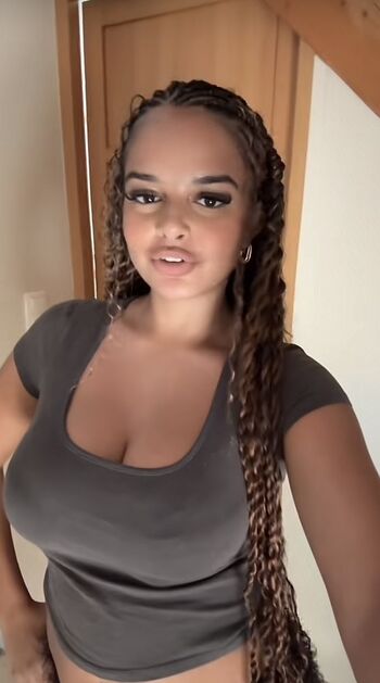 Full leaked Ma private onlyfans photo