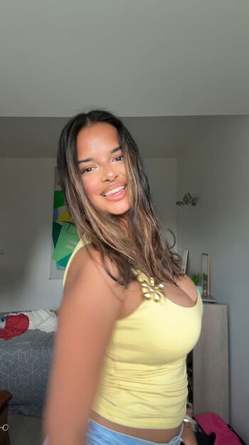 Full leaked Ma private onlyfans photo