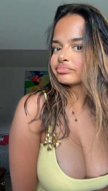 Full leaked Ma private onlyfans photo