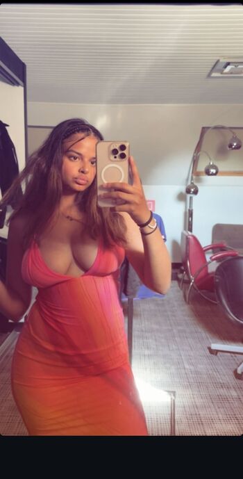 Full leaked Ma private onlyfans photo