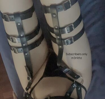 Full leaked Mrlithz private onlyfans photo