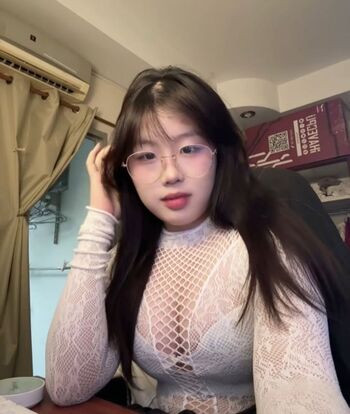 Full leaked Mrlithz private onlyfans photo