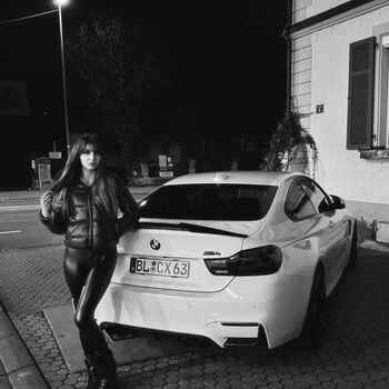 Full leaked Mcelly private onlyfans photo