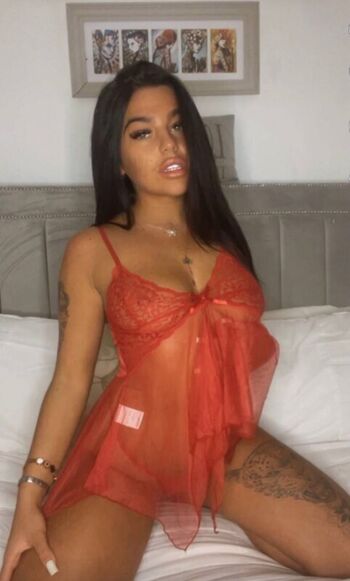 Full leaked Mdiallen private onlyfans photo